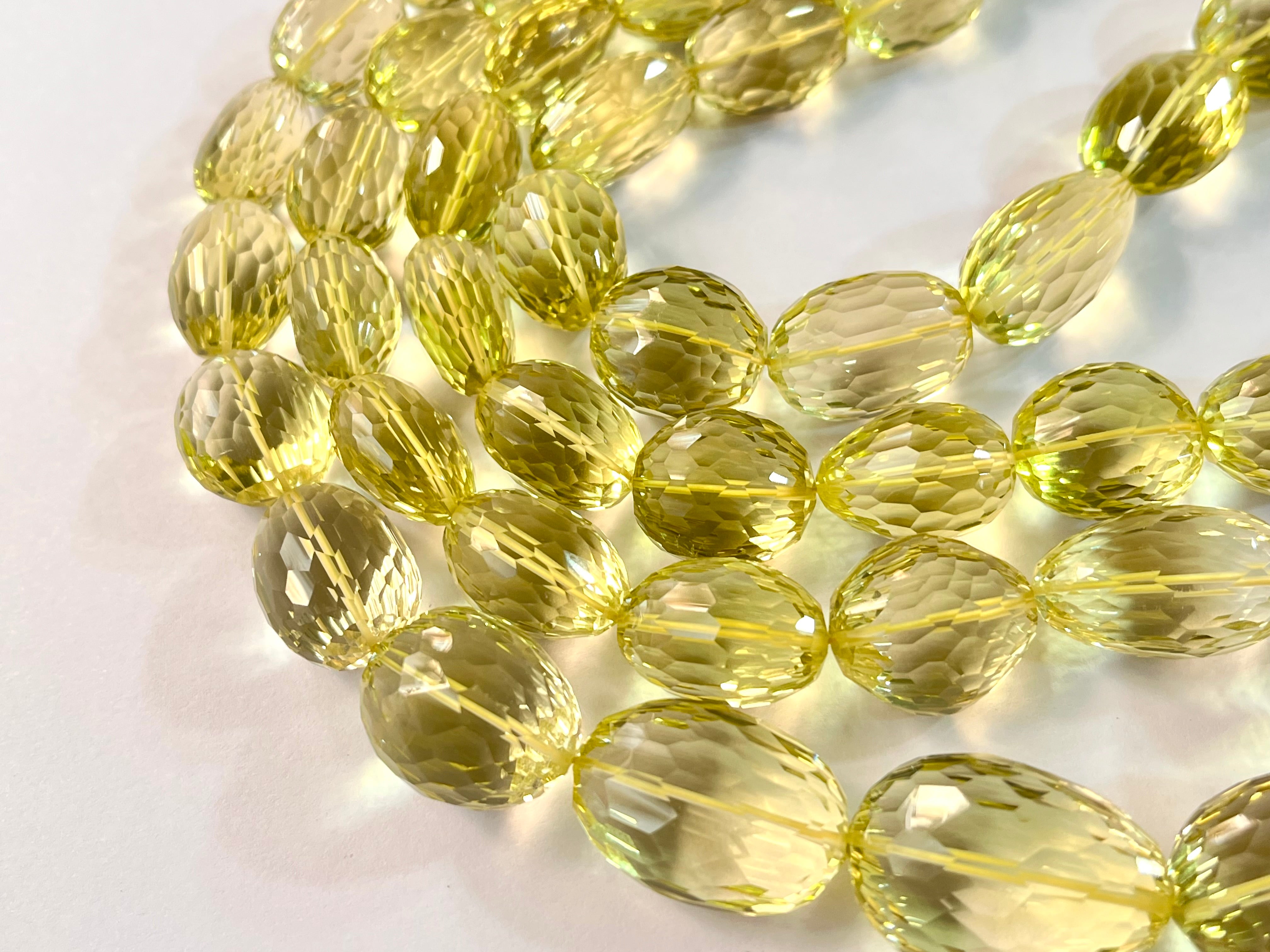 8 Pieces Lemon Quartz Leaf Carving Briolette Beads, Lemon Quartz Carving Beads, Lemon Quartz Beads, Natural Lemon hotsell Quartz Briolette